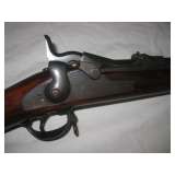 DEC. FIREARMS & MILITARY AUCTION