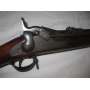 DEC. FIREARMS & MILITARY AUCTION