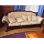 Culpeper Estate Sale by Finders Keepers