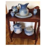 Shenandoah Valley Estate Sale by Finders Keepers