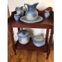 Shenandoah Valley Estate Sale by Finders Keepers