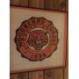 Woodberry Forest Estate Sale