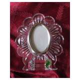 New Waterford small frame