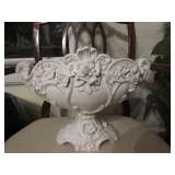 Antique Italian Center Piece
