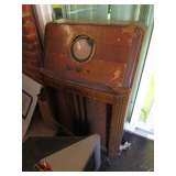 Antique Radio