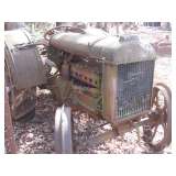 West End/Rockville, VA Estate Sale