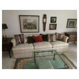 Lee's Hill Estate Sale Fredericksburg