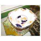 Meakin Gleneagle bowl