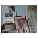 STOLEN-Jester picture