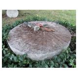 Estate Sale of Francis Atkins 