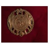 Virginia Metalcrafters