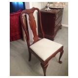 2 Pennsylvania House side chairs