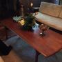 MCM Mobler Coffee table