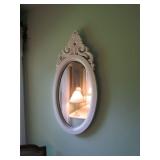 Shabby Chic Mirror