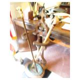 Victorian Umbrella Stand