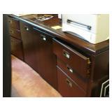 Credenza