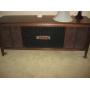 estate sale in mayfield hts