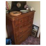 Estate Sale - 28367 Evergreen Drive, Willoughby, OH