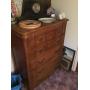Estate Sale - 28367 Evergreen Drive, Willoughby, OH