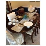 Estate Sale