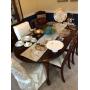 Estate Sale