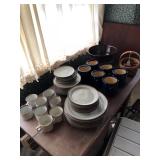 Moving/Estate Sale