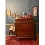 Antiques A Plenty