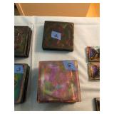 Grant Randolph Tiles