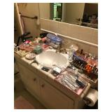 Dental Tools