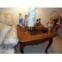 Laguna Woods Gate 14 Elegance, Jewelry, Asian Furnishings, Collectibles 