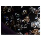 Small Part of Jewelry