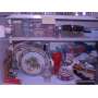 Moroccan Collections, Tons of Clothes-Vintage to Current, Great Jewelry,Tons 