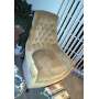 Milk Glass Depression Glass, Wrought Iron, Christmas Galore, Jewelry, Tons! Mission Viejo