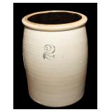 Great Sale in Cottondale - Five Points Area