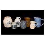 Estate Sale - Ridgeland - Tuscaloosa, AL