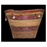 Massive Estate Sale - Riverchase Neighborhood, Tuscaloosa, Al