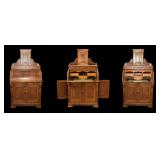 ANOTHER FABULOUS ESTATE SALE IN TUSCALOOSA