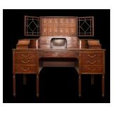 Carlton Desk