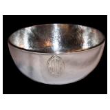 Flaick Novick Sterling