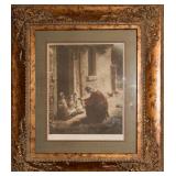 Jean Francois Millet