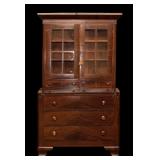 RIVERCHASE - Tuscaloosa AL