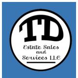 NorthRiver Yacht Club Estate Sale