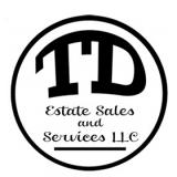 Estate Sales off Flatwoods Road