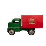 Vintage Tonka Truck