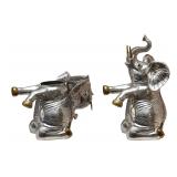 Arthur Court Champagne or Ice Bucket