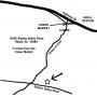 Awesome one day sale in Ralph, Alabama.  Approximately 30 minutes from Tuscaloosa , Al