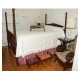 Jenny Lind