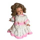 Shirley Temple