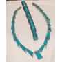 ESTATE JEWELRY AND SAM JACKSONS