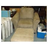 Warehouse Sale of Estate Sale Items